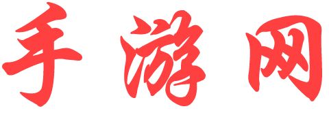 黄石港区新闻网